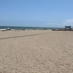 Prázdninový dům Petite Maison A 100m De La Marseillan (Herault)