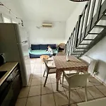 Petite Maison A 100m De La *