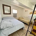 Petite Maison A 100m De La Feriehus Marseillan (Herault)